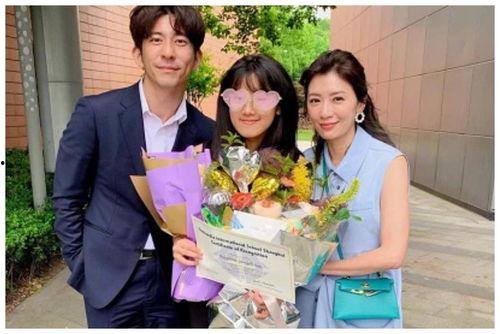 眉山万达爆料视频最新,神秘项目即将揭晓，繁华升级再掀热潮！